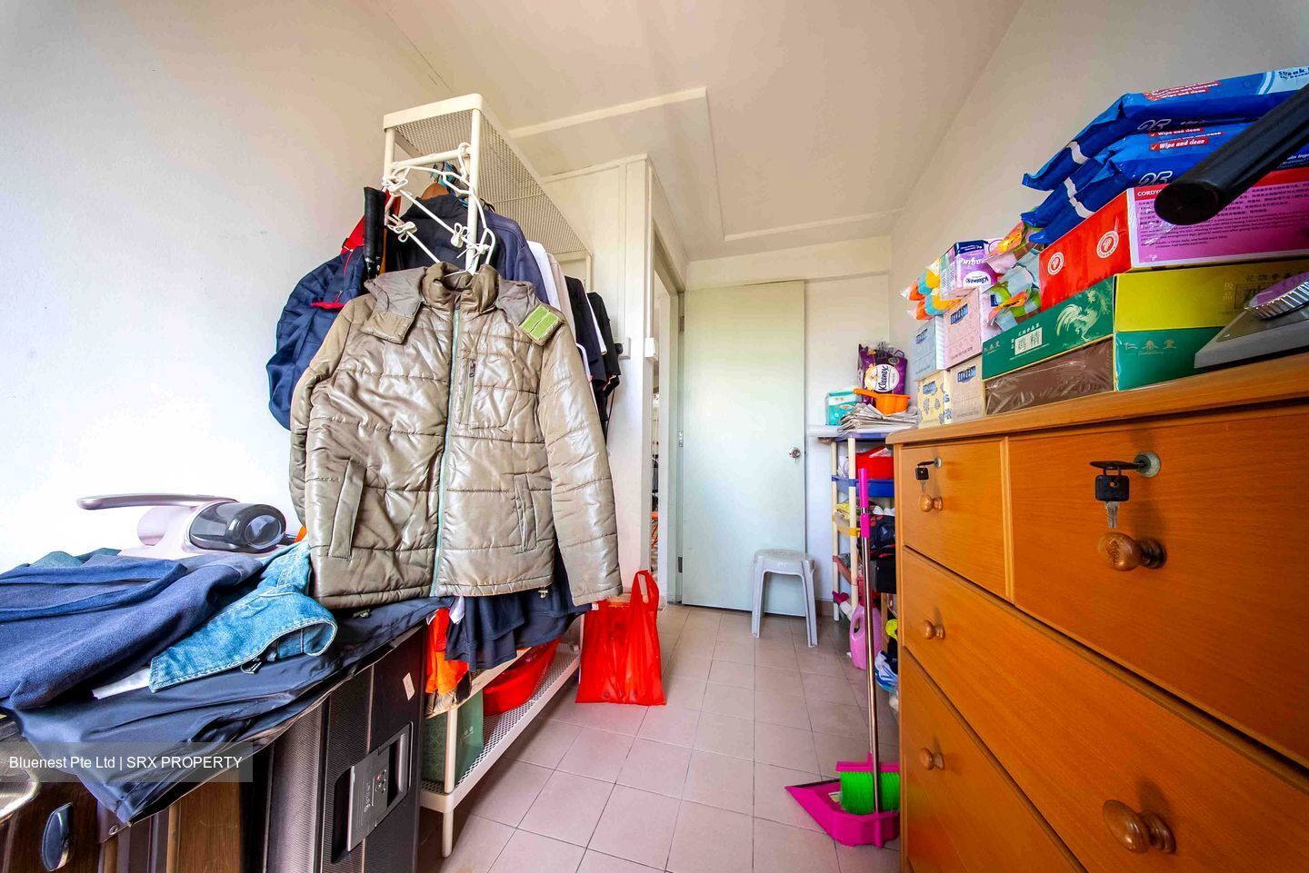 Blk 44 Bendemeer Road (Kallang/Whampoa), HDB 3 Rooms #492486081